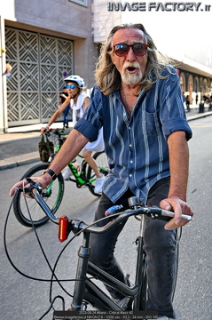 2023-09-24 Milano - Critical Mass 40